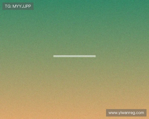 博评娱乐平台打造专业的世界杯专题报道，帮助用户掌握赛事最新资讯与赛况