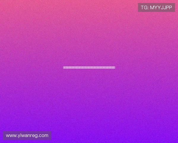 知名娱乐嘉宾在世界杯开幕式中的精彩表现及其对赛事宣传推广的积极影响分析