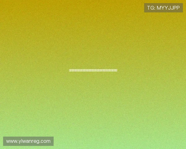 九游娱乐网站体验棒助力用户第一时间掌握世界杯赛程与比分实时更新
